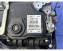 Controlador de Transmisión Automática PEUGEOT 2008 II 1.2 THP 20GTBA