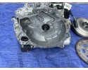 Controlador de Transmisión Automática PEUGEOT 2008 II 1.2 THP 20GTBA
