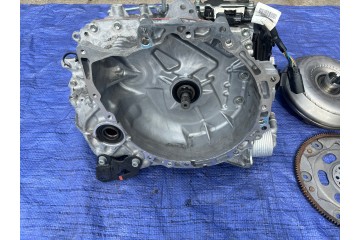 Controlador de Transmisión Automática PEUGEOT 2008 II 1.2 THP 20GTBA