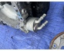 Controlador de Transmisión Automática PEUGEOT 2008 II 1.2 THP 20GTBA