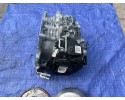 Controlador de Transmisión Automática PEUGEOT 2008 II 1.2 THP 20GTBA