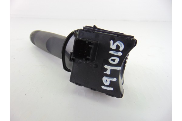 95433818 MANDO LIMPIA OPEL ASTRA J SPORTS TOURER Excellence 2015 95433818 194015 OPEL - 5