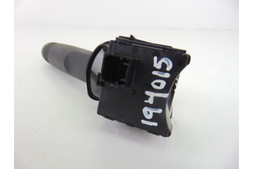 95433818 MANDO LIMPIA OPEL ASTRA J SPORTS TOURER Excellence 2015 95433818 194015 OPEL - 5