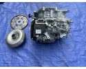Controlador de Transmisión Automática PEUGEOT 2008 II 1.2 THP 20GTBA