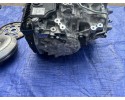 Controlador de Transmisión Automática PEUGEOT 2008 II 1.2 THP 20GTBA