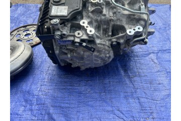 Controlador de Transmisión Automática PEUGEOT 2008 II 1.2 THP 20GTBA