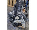 ENGINE FORD KUGA MK2 1 5 TDCI XWMC FUEL SYSTEM