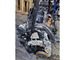 ENGINE FORD KUGA MK2 1 5 TDCI XWMC FUEL SYSTEM