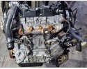 ENGINE FORD KUGA MK2 1 5 TDCI XWMC FUEL SYSTEM Part manufacturer no brand