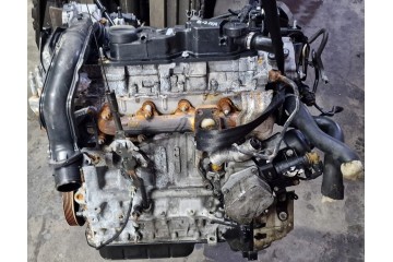 ENGINE FORD KUGA MK2 1 5 TDCI XWMC FUEL SYSTEM Part manufacturer no brand