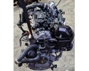 ENGINE FORD KUGA MK2 1 5 TDCI XWMC FUEL SYSTEM Car type undefined