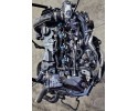 ENGINE FORD KUGA MK2 1 5 TDCI XWMC FUEL SYSTEM Quality of parts according to GVO O original with manufacturer s logo OE