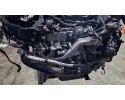 ENGINE FORD KUGA MK2 1 5 TDCI XWMC FUEL SYSTEM Catalog number of the part XWMC