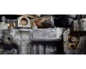 ENGINE FORD KUGA MK2 1 5 TDCI XWMC FUEL SYSTEM Engine type diesel