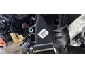 Motor Ford Kuga MK2 1.5 TDCI XWMC Sistema de Combustible