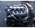 ENGINE PEUGEOT 407 2 0 HDI RHR SIEMENS Part manufacturer PSA