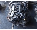 ENGINE PEUGEOT 407 2 0 HDI RHR SIEMENS Catalog number of the part RHR