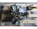 TOYOTA AURIS AND E15 TRANSMISSION 1 33B 6SPEED 3030002160 EC60