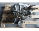 TOYOTA AURIS AND E15 TRANSMISSION 1 33B 6SPEED 3030002160 EC60 Part manufacturer Toyota OE