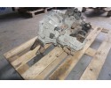 TOYOTA AURIS AND E15 TRANSMISSION 1 33B 6SPEED 3030002160 EC60 Transmission type manual