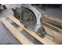TOYOTA AURIS AND E15 TRANSMISSION 1 33B 6SPEED 3030002160 EC60 Car type passenger cars
