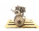 ENGINE OPEL INSIGNIA A LIFT 2 0CDTI 250A1000 TEST