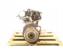 ENGINE OPEL INSIGNIA A LIFT 2 0CDTI 250A1000 TEST