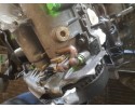 ENGINE OPEL INSIGNIA A LIFT 2 0CDTI 250A1000 TEST Catalog number of the part 250A1000