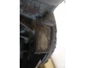 ENGINE OPEL INSIGNIA A LIFT 2 0CDTI 250A1000 TEST Part manufacturer Opel OE