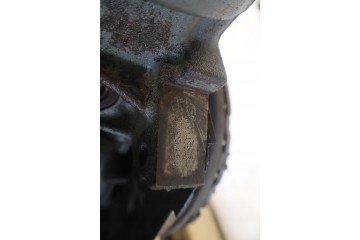 ENGINE OPEL INSIGNIA A LIFT 2 0CDTI 250A1000 TEST Part manufacturer Opel OE