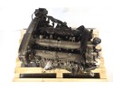 ENGINE OPEL INSIGNIA A LIFT 2 0CDTI 250A1000 TEST Engine type diesel