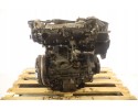ENGINE OPEL INSIGNIA A LIFT 2 0CDTI 250A1000 TEST Car type passenger cars
