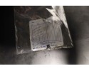 ENGINE OPEL INSIGNIA A LIFT 2 0CDTI 250A1000 TEST Quality of parts according to GVO O original with manufacturer s logo OE