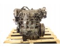 Motor Opel Insignia A Lift 2.0CDTI 250A1000 probado
