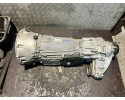 Mercedes R W251 gearbox A2512701601 3 0CDI