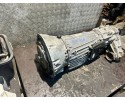 Mercedes R W251 gearbox A2512701601 3 0CDI Part manufacturer Mercedes Benz OE