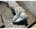 Mercedes R W251 gearbox A2512701601 3 0CDI Catalog number of the part A2512701601