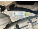 Mercedes R W251 gearbox A2512701601 3 0CDI Car type passenger cars