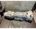 Mercedes R W251 gearbox A2512701601 3 0CDI Transmission type automatic