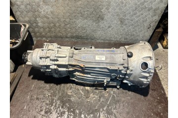Mercedes R W251 gearbox A2512701601 3 0CDI Transmission type automatic