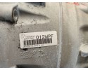 BMW X3 F25 X4 F26 F30 F36 3 0D xDRIVE GEARBOX 8HP70X N57 7626043 Part manufacturer BMW OE