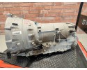 BMW X3 F25 X4 F26 F30 F36 3 0D xDRIVE GEARBOX 8HP70X N57 7626043 Catalog number of the part 7626043