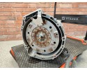 BMW X3 F25 X4 F26 F30 F36 3 0D xDRIVE GEARBOX 8HP70X N57 7626043 Car type 4x4 SUV
