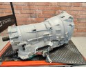 BMW X3 F25 X4 F26 F30 F36 3 0D xDRIVE GEARBOX 8HP70X N57 7626043 Catalog number of substitutes 8487260