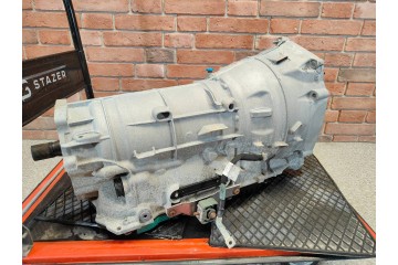 BMW X3 F25 X4 F26 F30 F36 3 0D xDRIVE GEARBOX 8HP70X N57 7626043 Catalog number of substitutes 8487260