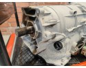 BMW X3 F25 X4 F26 F30 F36 3 0D xDRIVE GEARBOX 8HP70X N57 7626043 Catalog number of the original 9487564
