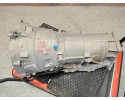 Caja de Cambios BMW X3 F25 X4 F26 F30 F36 3.0D xDRIVE 8HP70X N57 76260
