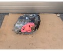 GEARBOX FORD EDGE MK2 2 0 ECOBLUE K2GP 7000 BB