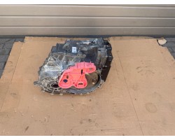 GEARBOX FORD EDGE MK2 2 0 ECOBLUE K2GP 7000 BB