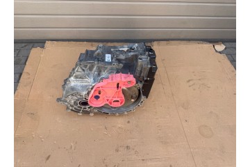 GEARBOX FORD EDGE MK2 2 0 ECOBLUE K2GP 7000 BB